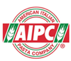 American Italian Pasta Corporation