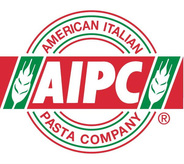 American Italian Pasta Corp.