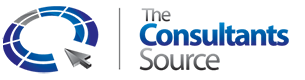 The Consultants Source Home
