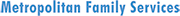 Metropolitan Family Services