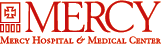 Mercy Hospital
