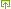 Up